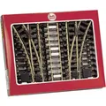 Produktbild: LGB Bahnhof-Gleis-Set (Spur G) (19902)