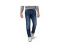 Produktbild: TOM TAILOR Straight-Jeans Slim Fit Jeans für Herren (1-tlg)