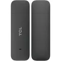 Produktbild: TCL IK41VE1-2ALCIT1 4G LTE USB Stick bis 150 Mbit/s Upload 50 Mbit/s Status-LED