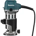 Produktbild: Makita RT0702CX2J Multifunktionsfräse
