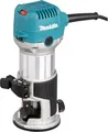 Produktbild: Makita RT0702CX2J Multifunktionsfräse