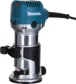 Produktbild: Makita RT0702CX2J Multifunktionsfräse (RT0702CX2J)