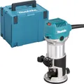 Produktbild: Makita Rt0702cx2j (RT0702CX2J)