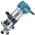 Produktbild: 088381752695 FREZARKO-WYCINARKA 710W MAKITA