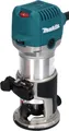 Produktbild: makita RT0702CX2J Oberfräse 710 W