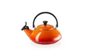 Produktbild: Le Creuset 40108020900000 Wasserkocher, emaillierter Stahl, 1,5 Liter