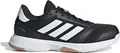 Produktbild: adidas Ligra 8 M Sport- und Hallenschuhe 42,5