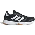 Produktbild: Adidas Ligra 8 M (42 2/3) (IH0526)