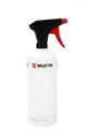 Produktbild: Würth saBesto Pumpsprayflasche Pumpflasche Sprayflasche 1 Liter