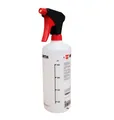 Produktbild: Würth 1000ml Sprühflasche unbefüllt Handsprüher Pumpsprühflasche - 0891502003