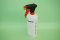 Produktbild: Sprühflasche mit Skalierung 1000ml unbefüllt - 1 Stück