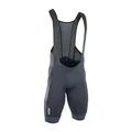 Produktbild: ION Trägerhose Baselayer In-Bibshorts Cargo Schwarz Gr. 32