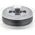 Produktbild: Extrudr XPETG CF Carbon - 1,75 mm / 800 g