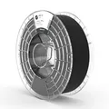 Produktbild: extrudr XPETG CF Filament 1,75 mm 0,8 kg Carbonfaser