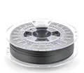 Produktbild: Extrudr XPETG CF Filament PETG mit Carbonfaser 1.75mm 0,8kg pro Rolle