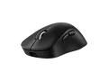 Produktbild: LOGITECH G Pro X Superlight 2 DEX Lightspeed Gaming Maus, Black