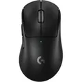 Produktbild: Logitech G Pro X Superlight 2 DEX Lightspeed (Kabellos) (910-007357)