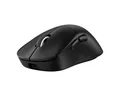 Produktbild: Logitech G PRO X SUPERLIGHT Maus
