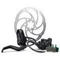Produktbild: Magura Bikes Magura schijfremset louise elite hydraulisch 2200mm