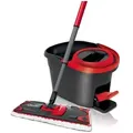 Produktbild: Mopp Easywring UltraMax Turbo