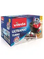Produktbild: Vileda Mopp Easywring UltraMax Turbo
