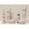 Produktbild: Indola Be Care Instastrong Shampoo 250