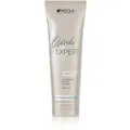 Produktbild: Indola Blonde Expert Care InstaStrong Shampoo 250 ml