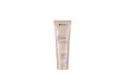 Produktbild: Indola Blonde Expert Insta Strong Shampoo  250 ml Reinigung Pflege