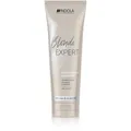 Produktbild: Indola Blonde Expert Care InstaStrong Shampoo 250 ml (5,80€/100ml)