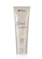 Produktbild: Indola Blonde Expert Insta Strong Shampoo 250ml