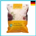 Produktbild: Silica Gel Blüten Trocknen 8 LBS Wiederverwendbar Indikator Orange