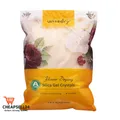 Produktbild: Silica Gel Blüten Trocknen 8 LBS Kieselsäuregels Orange