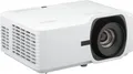 Produktbild: ViewSonic LS741HD Flexibler Laser Beamer mit Full HD und 5.000 ANSI Lumen 1000030462