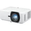 Produktbild: VIEWSONIC LS741HD 1080P (1280X800) LASER