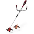 Produktbild: Einhell Power X-Change Akku-Sense AGILLO 18/200-Solo