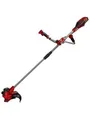 Produktbild: Einhell AGILLO 18/200 Cordless Scythe