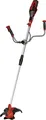 Produktbild: Einhell Akku Sense AGILLO 18/200 30 / 20 cm Schnittkreis