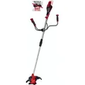 Produktbild: Einhell - Akku Sense Agillo 18/200 30 / 20 Cm Schnittkreis Motorsense