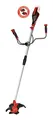 Produktbild: Einhell Akku-Sense AGILLO 18/200 - 3411310