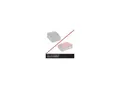 Produktbild: Einhell Akku-Sense AGILLO 18/200 (3411310)