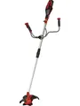 Produktbild: Einhell Sense Einhell Akku Sense AGILLO 18/200 30 / 20 cm