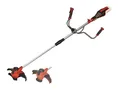 Produktbild: Einhell AGILLO 18/200 Power X-Change Freischneider 18V Ohne Akku EINAGILLO