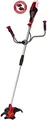Produktbild: Einhell Akku-Sense AGILLO 18/200 PXC 20 cm / 30cm Inkl. Messer und Fadenspule
