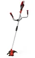 Produktbild: Einhell Akku Sense AGILLO 18/200 PXC Freischneider