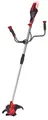 Produktbild: Einhell Akku Freischneider Trimmer Sense AGILLO 18/200