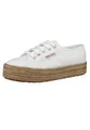 Produktbild: Superga Sneaker S00CF20-901 White