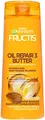Produktbild: Garnier Fructis Oil Repair 3 Butter Shampoo, 400 ml