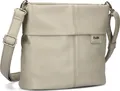 Produktbild: zwei Beuteltasche Mademoiselle M8 25 x 10 x 23