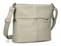 Produktbild: zwei Mademoiselle.M M8 Umhängetasche Tasche Cement grau