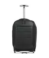 Produktbild: Osprey Ozone 2-Rollen Trolley schwarz 10006935